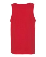 Unisex Heavy Cotton™ Tank Top - Image 14