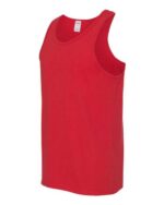 Unisex Heavy Cotton™ Tank Top - Image 13