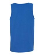 Unisex Heavy Cotton™ Tank Top - Image 17