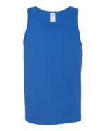 Unisex Heavy Cotton™ Tank Top - Image 15