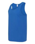 Unisex Heavy Cotton™ Tank Top - Image 16