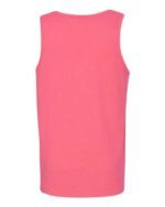 Unisex Heavy Cotton™ Tank Top - Image 20
