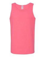 Unisex Heavy Cotton™ Tank Top - Image 18