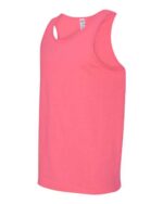 Unisex Heavy Cotton™ Tank Top - Image 19
