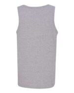 Unisex Heavy Cotton™ Tank Top - Image 23
