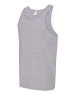 Unisex Heavy Cotton™ Tank Top - Image 22