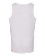 Unisex Heavy Cotton™ Tank Top - Image 26