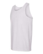 Unisex Heavy Cotton™ Tank Top - Image 25
