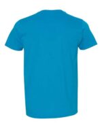 Gildan 64000 Unisex Softstyle® T-Shirt - Image 148