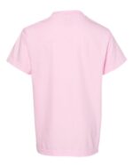 Comfort Colors 9018 Youth Garment-Dyed Heavyweight T-Shirt - Image 4