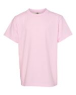 Comfort Colors 9018 Youth Garment-Dyed Heavyweight T-Shirt - Image 3