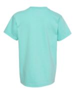 Comfort Colors 9018 Youth Garment-Dyed Heavyweight T-Shirt - Image 10