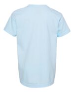 Comfort Colors 9018 Youth Garment-Dyed Heavyweight T-Shirt - Image 12