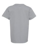 Comfort Colors 9018 Youth Garment-Dyed Heavyweight T-Shirt - Image 16