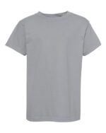 Comfort Colors 9018 Youth Garment-Dyed Heavyweight T-Shirt - Image 15