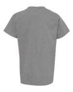 Comfort Colors 9018 Youth Garment-Dyed Heavyweight T-Shirt - Image 18