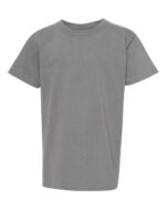 Comfort Colors 9018 Youth Garment-Dyed Heavyweight T-Shirt - Image 17