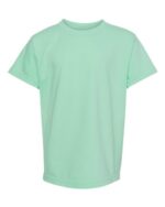Comfort Colors 9018 Youth Garment-Dyed Heavyweight T-Shirt - Image 19