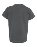 Comfort Colors 9018 Youth Garment-Dyed Heavyweight T-Shirt - Image 26