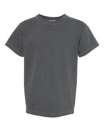 Comfort Colors 9018 Youth Garment-Dyed Heavyweight T-Shirt - Image 25