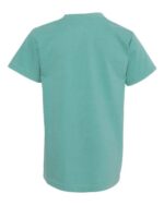 Comfort Colors 9018 Youth Garment-Dyed Heavyweight T-Shirt - Image 28