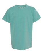 Comfort Colors 9018 Youth Garment-Dyed Heavyweight T-Shirt - Image 27