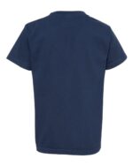 Comfort Colors 9018 Youth Garment-Dyed Heavyweight T-Shirt - Image 30