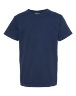 Comfort Colors 9018 Youth Garment-Dyed Heavyweight T-Shirt - Image 29