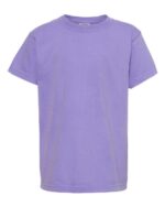 Comfort Colors 9018 Youth Garment-Dyed Heavyweight T-Shirt - Image 31