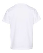 Comfort Colors 9018 Youth Garment-Dyed Heavyweight T-Shirt - Image 34