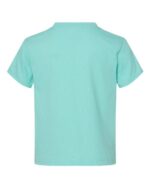 Toddler Cotton Jersey Tee - Image 12