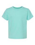 Toddler Cotton Jersey Tee - Image 11