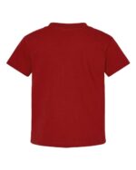 Toddler Cotton Jersey Tee - Image 18