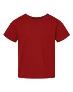 Toddler Cotton Jersey Tee - Image 17