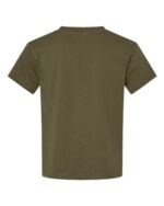 Toddler Cotton Jersey Tee - Image 24