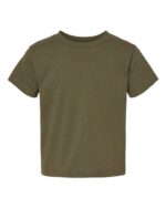 Toddler Cotton Jersey Tee - Image 23
