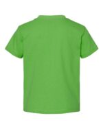 Toddler Cotton Jersey Tee - Image 2