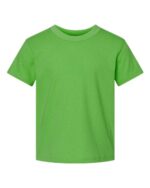 Toddler Cotton Jersey Tee