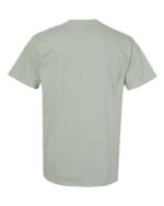 Comfort Colors 1717 Unisex Garment-Dyed Heavyweight T-Shirt - Image 2