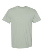 Comfort Colors 1717 Unisex Garment-Dyed Heavyweight T-Shirt