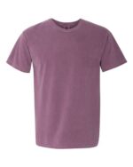 Comfort Colors 1717 Unisex Garment-Dyed Heavyweight T-Shirt - Image 3