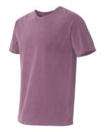Comfort Colors 1717 Unisex Garment-Dyed Heavyweight T-Shirt - Image 4