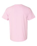 Comfort Colors 1717 Unisex Garment-Dyed Heavyweight T-Shirt - Image 9