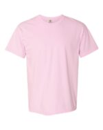 Comfort Colors 1717 Unisex Garment-Dyed Heavyweight T-Shirt - Image 8