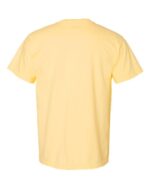 Comfort Colors 1717 Unisex Garment-Dyed Heavyweight T-Shirt - Image 17