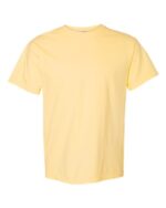 Comfort Colors 1717 Unisex Garment-Dyed Heavyweight T-Shirt - Image 16