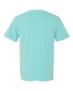 Comfort Colors 1717 Unisex Garment-Dyed Heavyweight T-Shirt - Image 19
