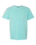 Comfort Colors 1717 Unisex Garment-Dyed Heavyweight T-Shirt - Image 18