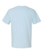 Comfort Colors 1717 Unisex Garment-Dyed Heavyweight T-Shirt - Image 21