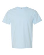 Comfort Colors 1717 Unisex Garment-Dyed Heavyweight T-Shirt - Image 20